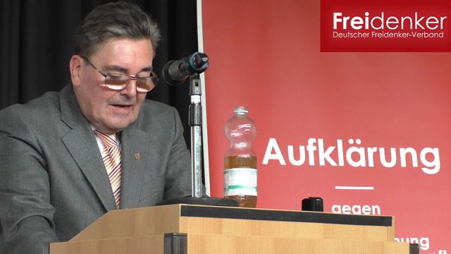 klaus hartmann – was ist der mensch? смотреть онлайн