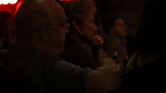 Goodnight Moon - Jack Ingram смотреть онлайн