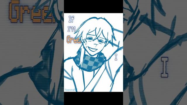 Dabadee Dabadai смотреть онлайн