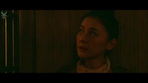 Самый длинный день в Чанъане 1 сезон 31 серия