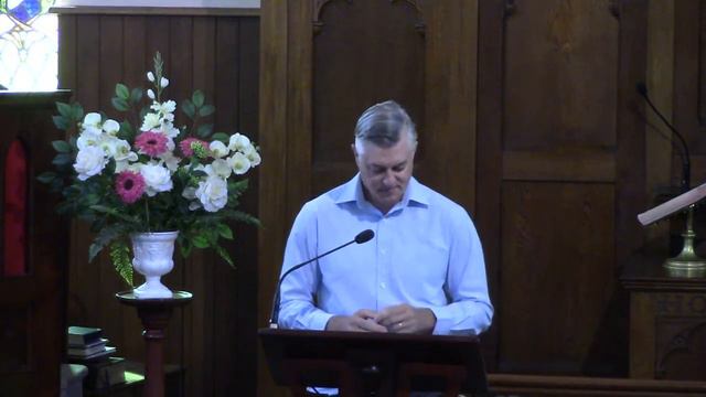 St Lukes Berry 9:30am service 24th March 2024 смотреть онлайн