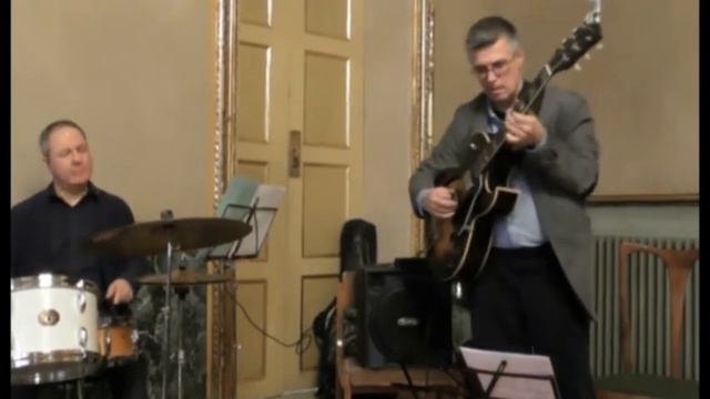 "Adriano" (aut. L. Tessarollo) TESSAROLLO - ALLARA - STRANIERI смотреть онлайн