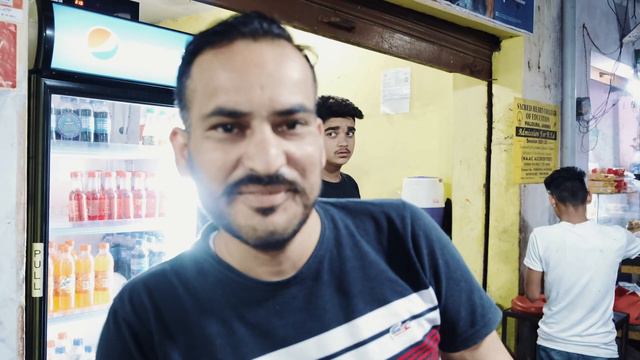 Delite food, laale da bagh, sangrampur road jammu смотреть онлайн