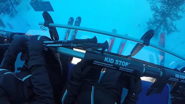 sode laskettelee osa 4 смотреть онлайн