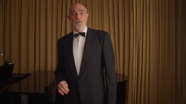 Salvatore Paolo Massei, Richard Black "Le femmine d'Italia" L' Italiana in Algeri. G.Rossini смотреть онлайн