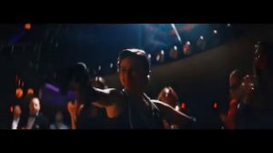 МАФИК - Наведу суету.