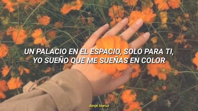 Paulina Rubio | Todo mi amor - Letra смотреть онлайн