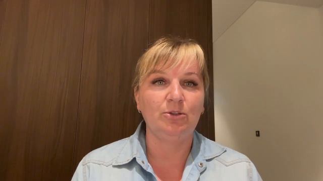 Татьяна Моисеева. Знакомство. смотреть онлайн