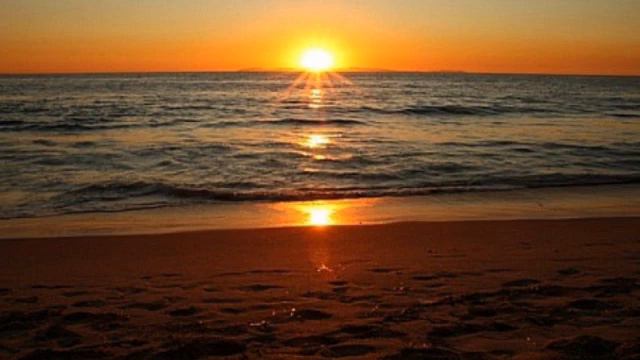 Bumper to bumber Eric Barnett смотреть онлайн