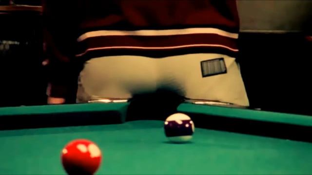 The Shrine of Randy Harrison's Ass смотреть онлайн