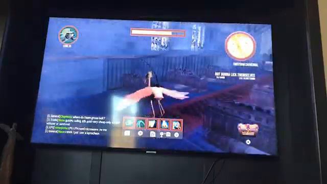 stream archive: i was playing goat simulator waiting for tc but she couldn't make it смотреть онлайн