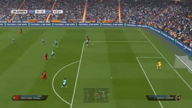 Good old days|fifa 14 смотреть онлайн