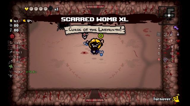 Tarnished Kepper Experience. Обзор о величайшей жадности смотреть онлайн