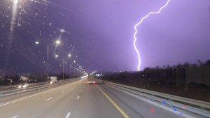 Загрузился в #Москве и прибыл в #Адыгею!!!