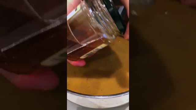 КУРИЦА КАРРИ