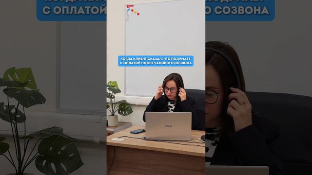 LOCARDS 🚀 смотреть онлайн