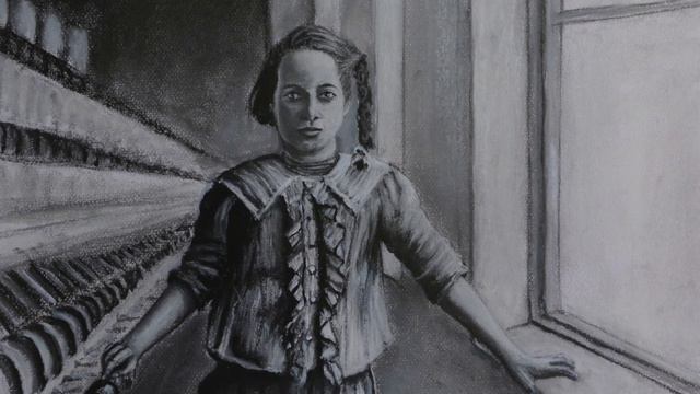 Le Règlement - Louis-Ferdinand Céline смотреть онлайн