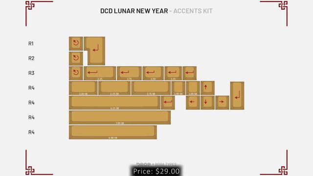 Group Buy 2/12/2024 - 2/25/2024 | Episode 71