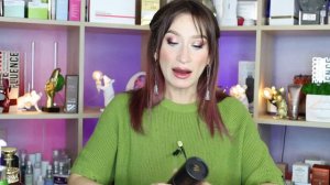 Уход за волосами || Бюджетные аналоги ||Неудачные продукты