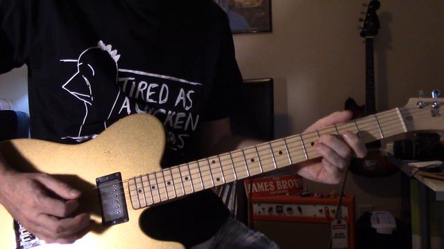 Let's Go - The Cars смотреть онлайн