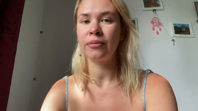 Как человек всю жизнь может себя обманывать из-за страха осуждения. #сознание #изобилие #желание смотреть онлайн