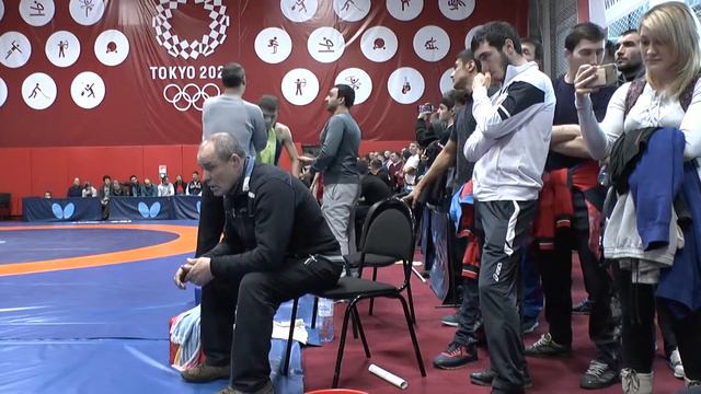 Чернов Юрий! смотреть онлайн