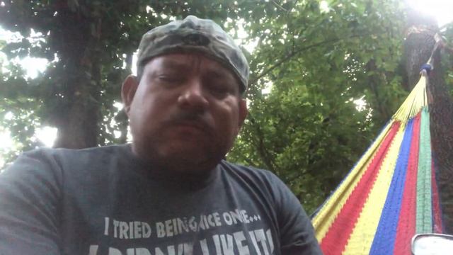 La extradición de Mauricio funes causará la desaparición de Arena y fmln смотреть онлайн