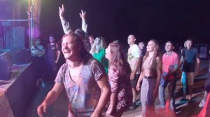 Действуй! - Просто будь собой (ОФИЦИАЛЬНРОЕ ВИДЕО)