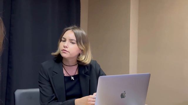 Івашкевич мультикам смотреть онлайн