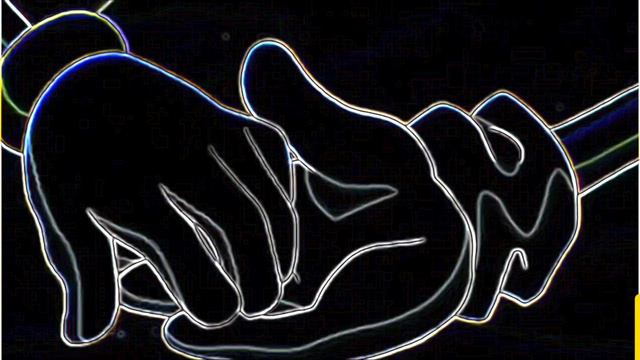 Аниме. Эми и Соник. Свидание смотреть онлайн