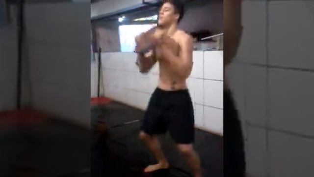Sparta NeNem Team смотреть онлайн