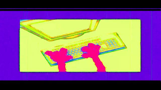 THE EPICNESS OF (SEIZURE WARNING) SESAMESTREET.COM (2006) HAS GONE CRAZY