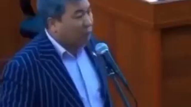 30 мая 2020 г. смотреть онлайн