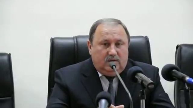Видео ПН: Романчук подружился с Новинским смотреть онлайн