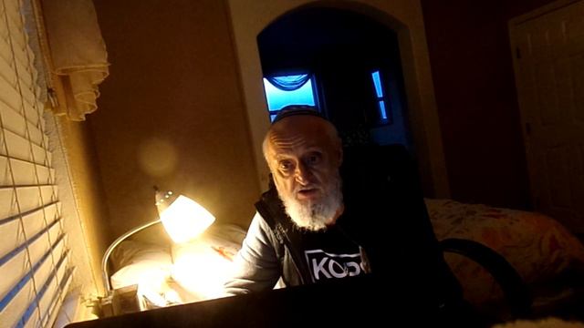 Что такое душа?(Lukas) смотреть онлайн