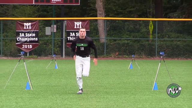 Nik Greb – PEC – 60 - Ballard (WA) – July 24, 2019 смотреть онлайн