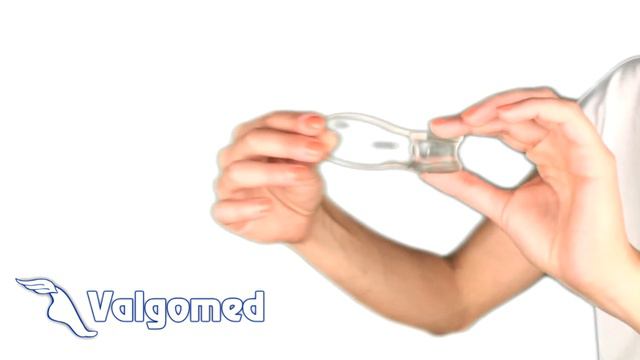 Valgomed България смотреть онлайн