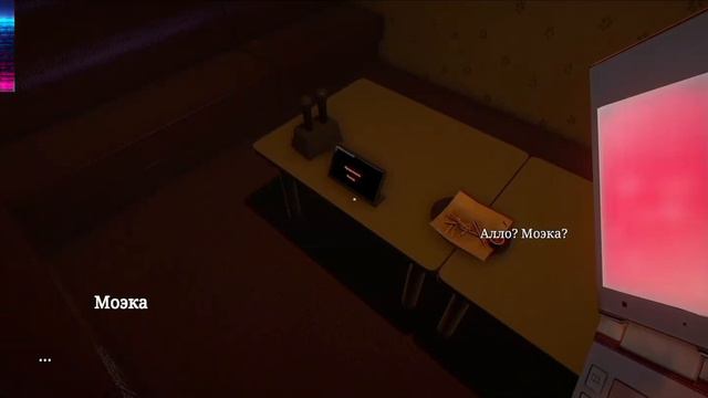 chilla's art the karaoke! ПЕРВЫЙ ЯПОНСКИЙ ХОРРОР! ЧТО ЭТО ЗА Х"НЯ?! КТО ДАВАЛ ПОЛОЖИТЕЛЬНЫЕ ОТЗЫВЫ? смотреть онлайн