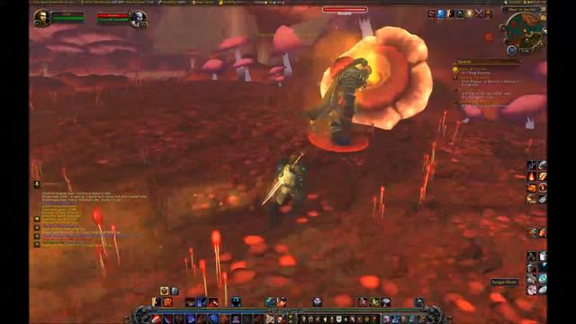 World Of Warcraft - Let's Play WoW: Warlords Of Draenor 7