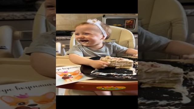 Момент истины смотреть онлайн