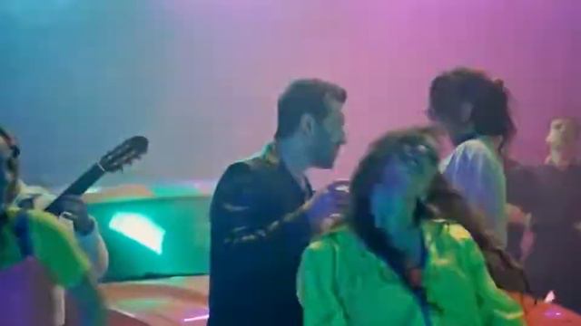 Vache Amaryan  Настроение Кайф