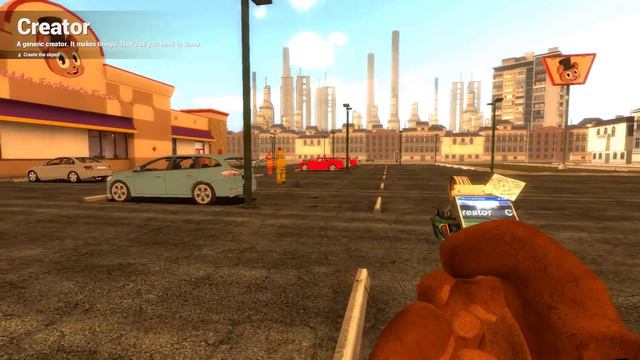 Gmod Random Moments w/ Jay [Part 1] (Plus Shadowtrap Pill Pack Unlocked) смотреть онлайн