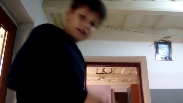Trykuri cu kendama смотреть онлайн