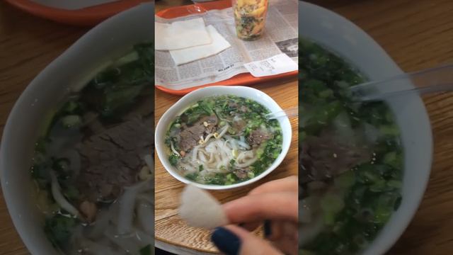 Tasty food смотреть онлайн