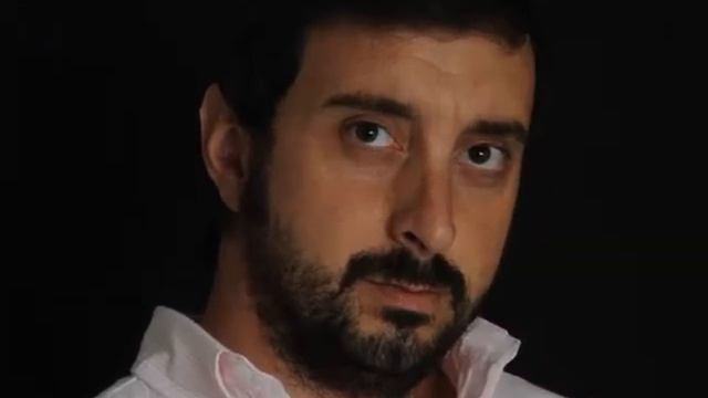 Pablo D'Agata - A Monteros.mpg смотреть онлайн