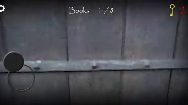 Этих всех играю я и ногда нет(3) смотреть онлайн