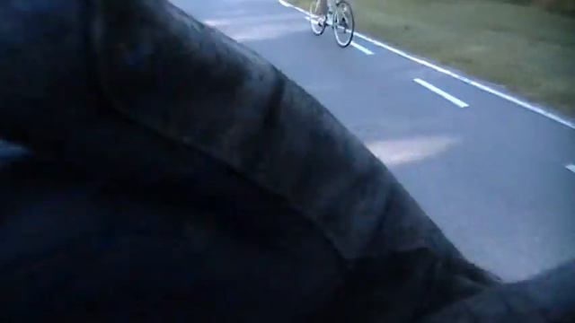 Sunday Thundering Herd Show & Go Ride. October 2, 2011-1 смотреть онлайн