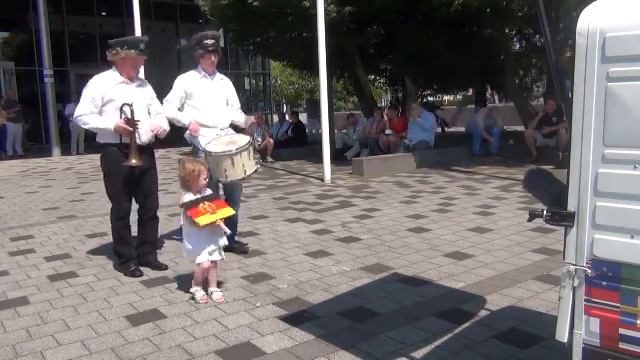 lei Hódhousen LKP spelt vuur de rodahal смотреть онлайн