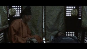 Самый длинный день в Чанъане 1 сезон 48 серия