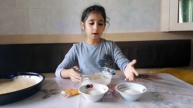 Diyetik peçenye смотреть онлайн